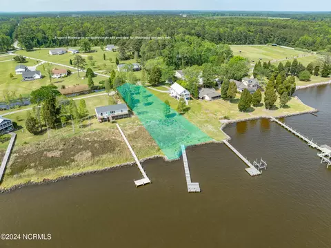 K2 Wide Waters, Bath, NC 27808