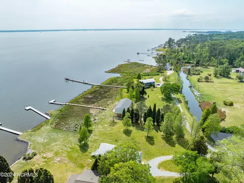 K2 Wide Waters, Bath, NC 27808 photo 10