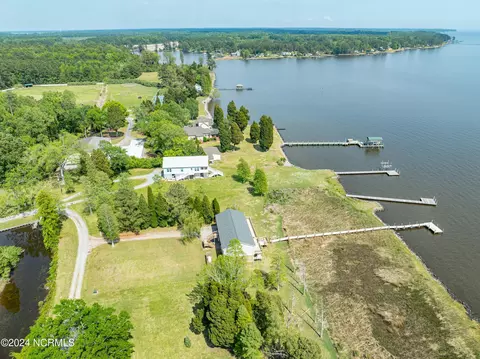 K2 Wide Waters, Bath, NC 27808 photo 6