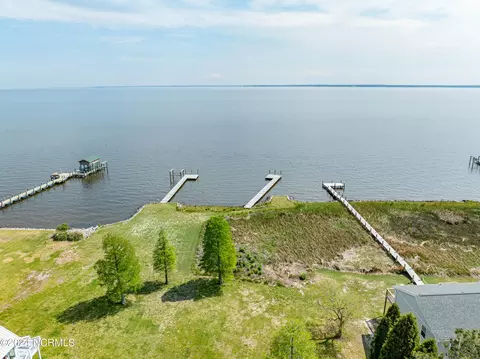 K2 Wide Waters, Bath, NC 27808 photo 4
