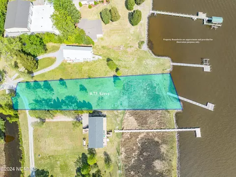 K2 Wide Waters, Bath, NC 27808 photo 3
