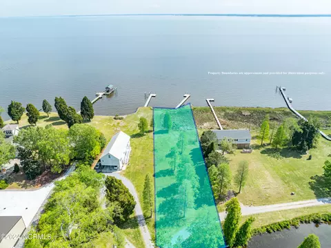 K2 Wide Waters, Bath, NC 27808 photo 2