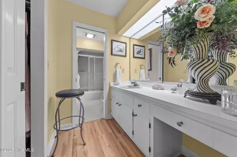 Other - 14 Thunderbird Cir, Pinehurst, NC 28374 photo 1 of 5