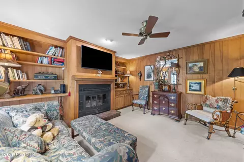 Other - 14 Thunderbird Cir, Pinehurst, NC 28374 photo 4 of 5