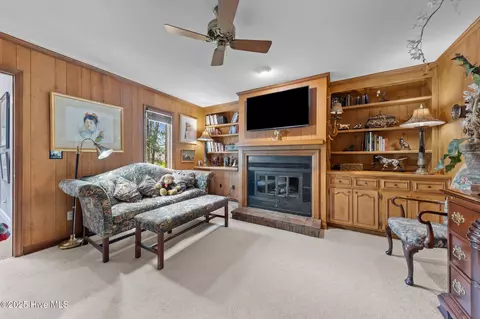 Other - 14 Thunderbird Cir, Pinehurst, NC 28374 photo 3 of 5