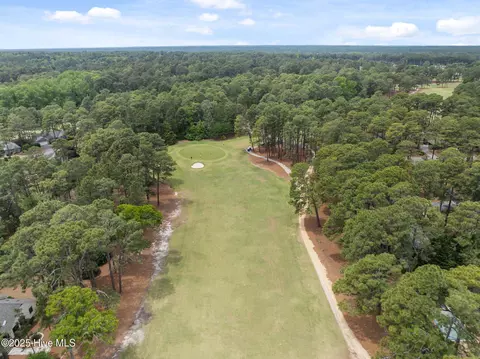 View/Area - 14 Thunderbird Cir, Pinehurst, NC 28374 photo 1 of 4