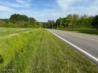 lot B 343 Hwy N, South Mills, NC 27976