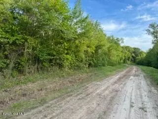 lot C South Rd, South Mills, NC 27976