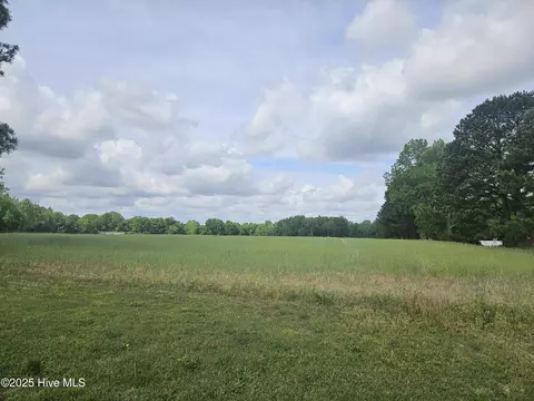 0 S Nc 58 Hwy, Elm City, NC 27822
