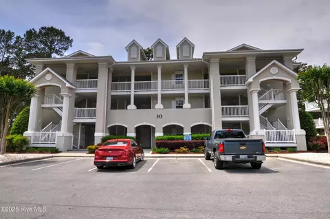 1215 N Middleton Dr NW #3001, Calabash, NC 28467