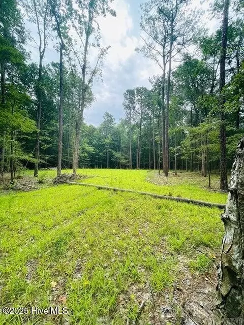 218 S Trotman Rd, Camden, NC 27921