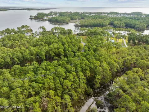 87 Broadview Pt, Oriental, NC 28571 photo 15