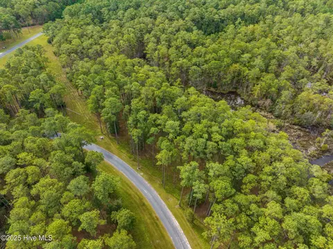 87 Broadview Pt, Oriental, NC 28571 photo 3