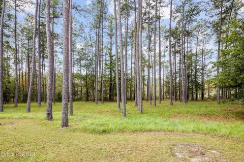 87 Broadview Pt, Oriental, NC 28571 photo 21