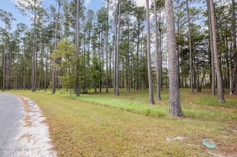 87 Broadview Pt, Oriental, NC 28571 photo 20