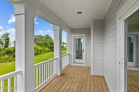 210 Coastline Cir, Cedar Point, NC 28584 photo 22