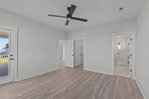 210 Coastline Cir, Cedar Point, NC 28584 photo 42