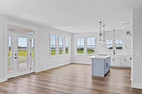 210 Coastline Cir, Cedar Point, NC 28584 photo 36