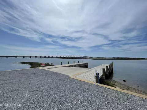 210 Coastline Cir, Cedar Point, NC 28584 photo 8