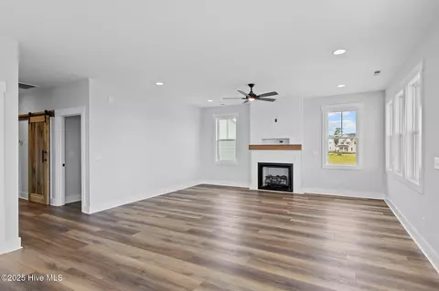 210 Coastline Cir, Cedar Point, NC 28584 photo 35