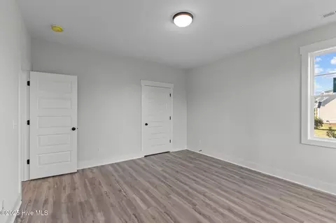 210 Coastline Cir, Cedar Point, NC 28584 photo 50