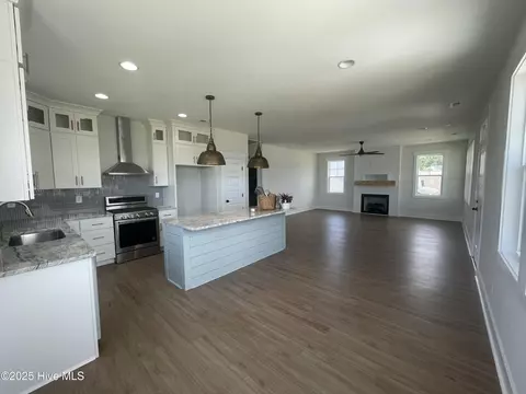 210 Coastline Cir, Cedar Point, NC 28584 photo 12