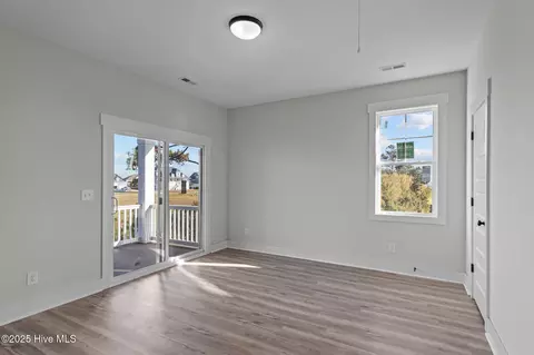 210 Coastline Cir, Cedar Point, NC 28584 photo 39