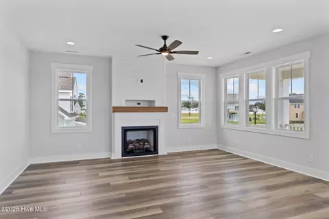 210 Coastline Cir, Cedar Point, NC 28584 photo 34