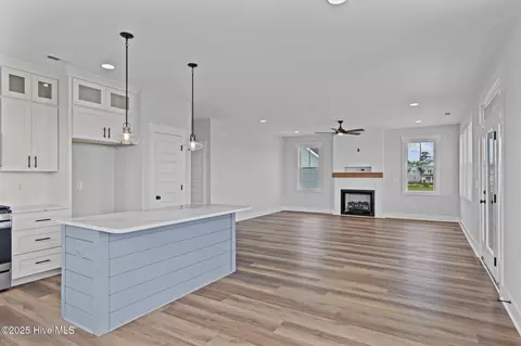 210 Coastline Cir, Cedar Point, NC 28584 photo 30