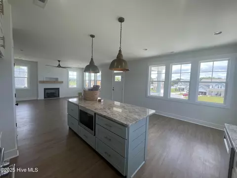 210 Coastline Cir, Cedar Point, NC 28584 photo 10