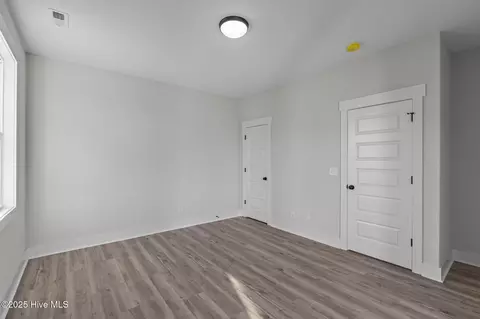 210 Coastline Cir, Cedar Point, NC 28584 photo 52