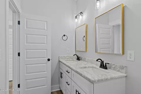 210 Coastline Cir, Cedar Point, NC 28584 photo 38