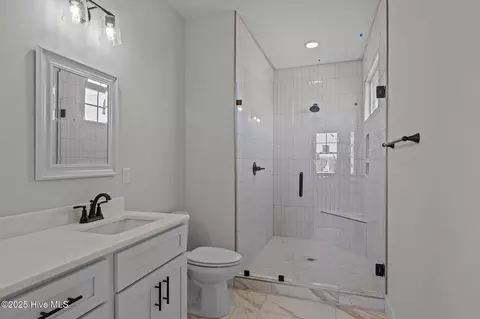 210 Coastline Cir, Cedar Point, NC 28584 photo 43
