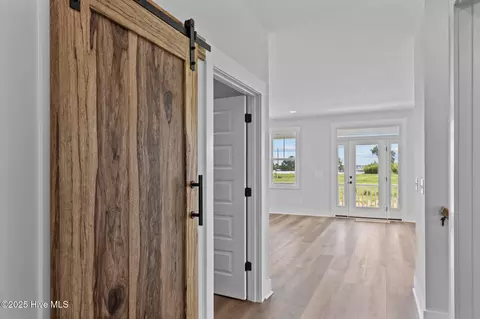 210 Coastline Cir, Cedar Point, NC 28584 photo 24