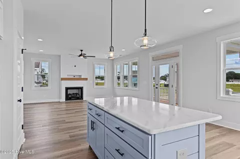 210 Coastline Cir, Cedar Point, NC 28584 photo 31