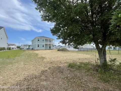 210 Coastline Cir, Cedar Point, NC 28584 photo 14