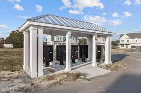 210 Coastline Cir, Cedar Point, NC 28584 photo 54