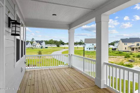 210 Coastline Cir, Cedar Point, NC 28584 photo 21