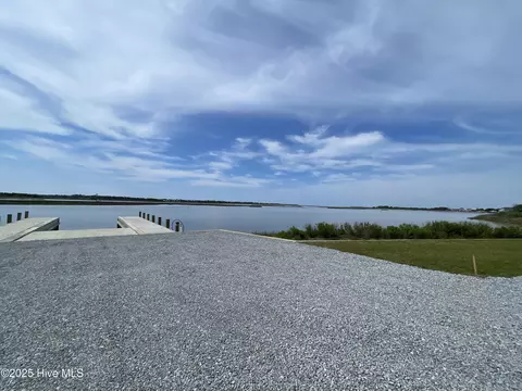 210 Coastline Cir, Cedar Point, NC 28584 photo 9