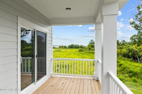 210 Coastline Cir, Cedar Point, NC 28584 photo 23