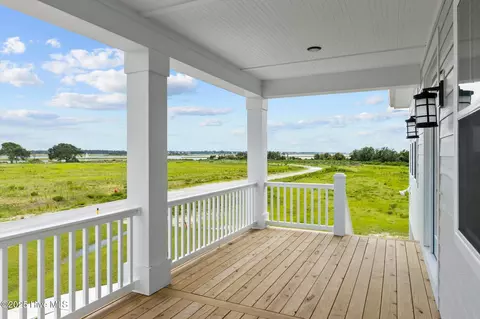 210 Coastline Cir, Cedar Point, NC 28584 photo 19