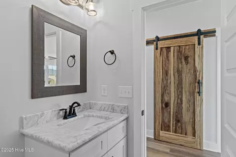 210 Coastline Cir, Cedar Point, NC 28584 photo 27