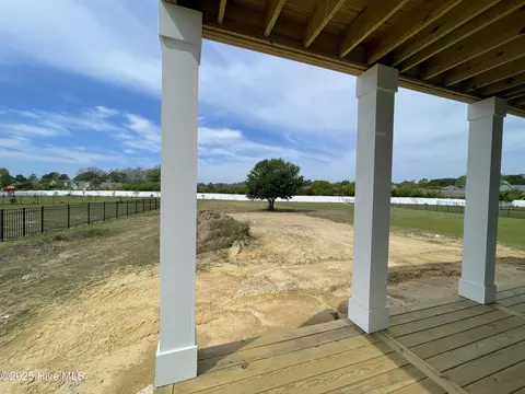 210 Coastline Cir, Cedar Point, NC 28584 photo 13