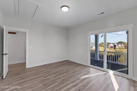 210 Coastline Cir, Cedar Point, NC 28584 photo 40