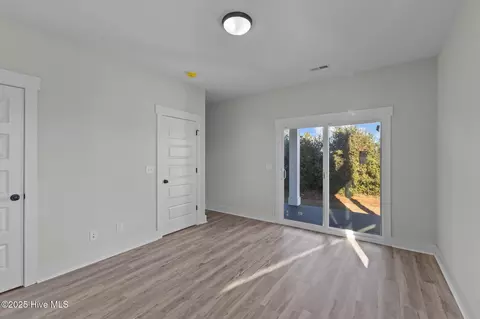210 Coastline Cir, Cedar Point, NC 28584 photo 51