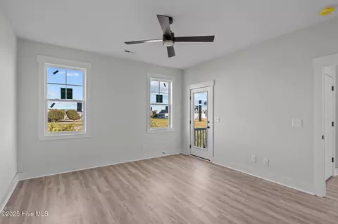 210 Coastline Cir, Cedar Point, NC 28584 photo 41