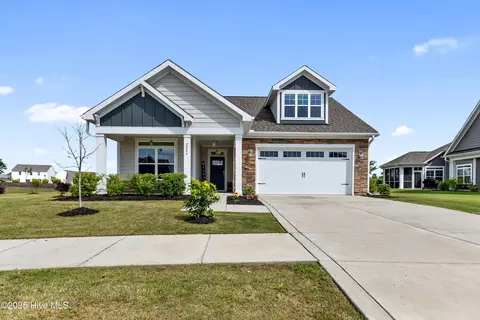 2226 Jasper Forest Trl, Winnabow, NC 28479