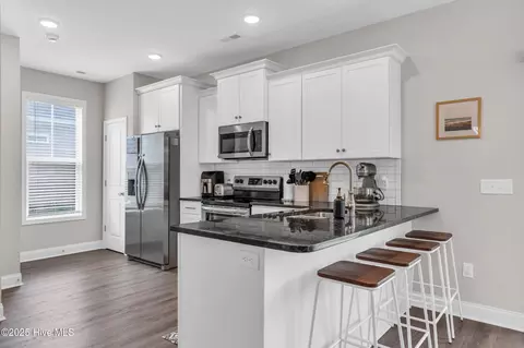 Kitchen - 3978 Eclipse Ave, Leland, NC 28451 photo 1 of 3