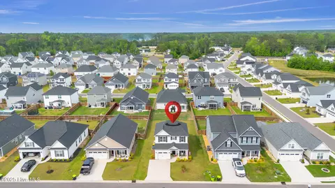 View/Area - 3978 Eclipse Ave, Leland, NC 28451 photo 3 of 6
