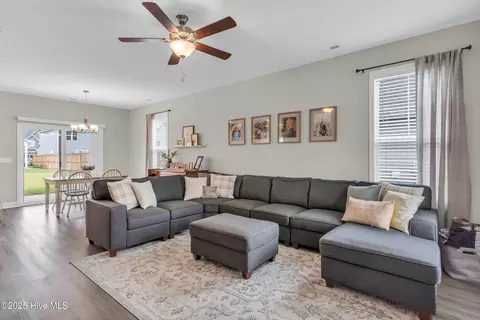 Other - 3978 Eclipse Ave, Leland, NC 28451 photo 3 of 7